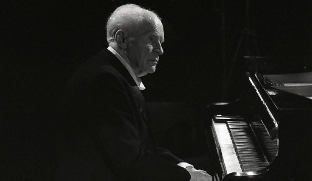 Beethoven, Piano Concerto No.4 in G major, op.58