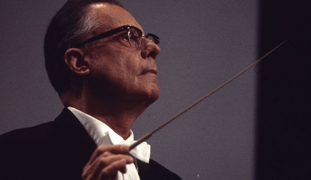 Mozart, Symphony No.33 in B flat major, K. 319