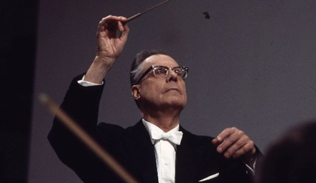 Mozart, Symphony No.39 in E flat major, K. 543