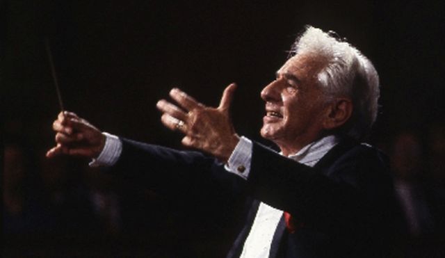 Schumann, Manfred-Overture, op.115