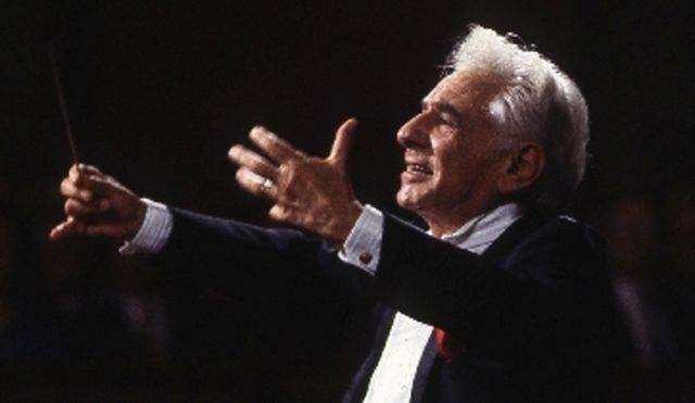 Haydn, Symphony No.94 in G major “Surprise”