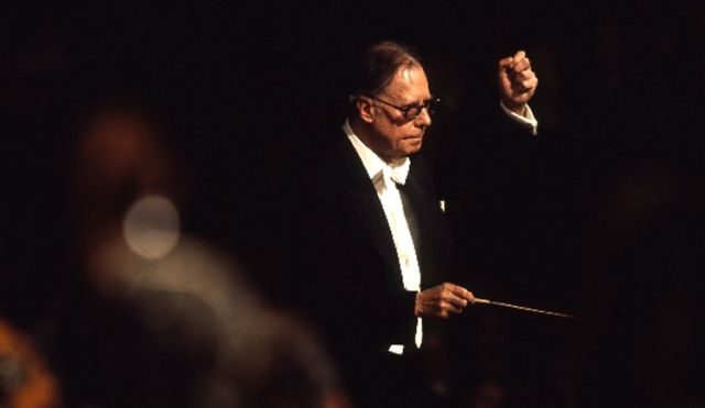 Mozart, Symphony No.28 in C major, K. 200