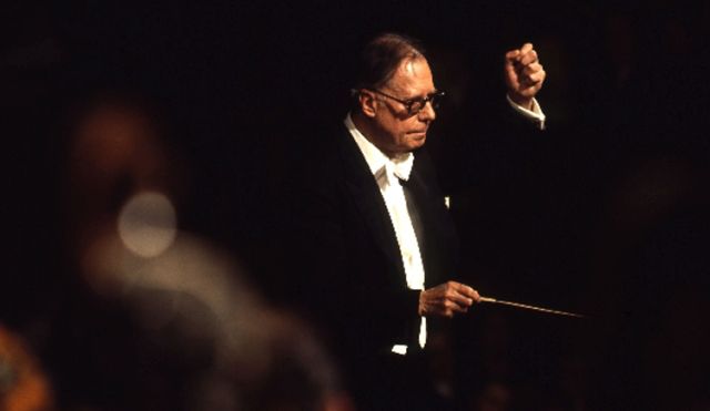 Strauss, Don Juan, op.20