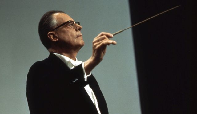 Brahms, Symphony No.2 in D major, op.73