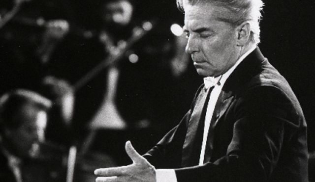 Beethoven, Symphony No.8 in F major, op.93