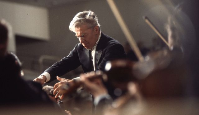 Beethoven, Symphony No.4 in B flat major, op.60