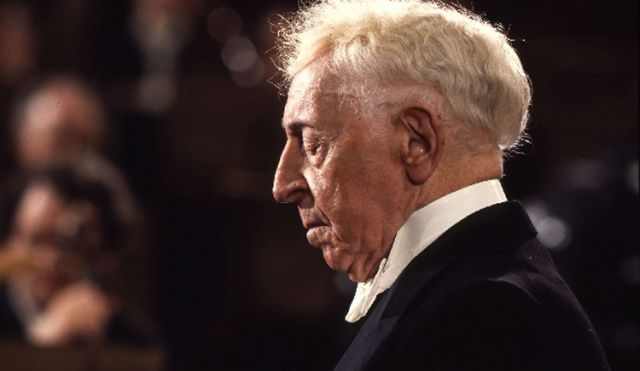 Brahms, Intermezzo in B flat minor, op.117