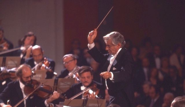 Mahler, Symphony No.10 in F sharp major