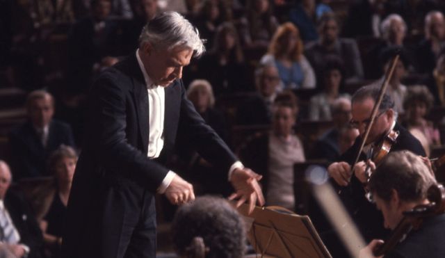 Beethoven, Coriolan Overture, op.62