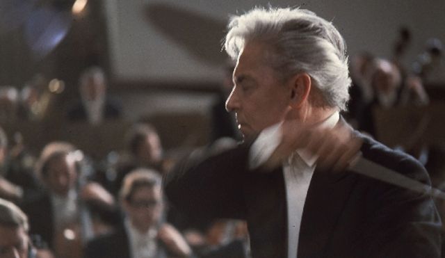 Weber, Overture to “Der Freischütz”