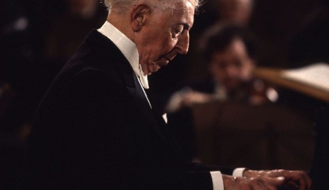 Chopin, Piano Concerto No.2 in F minor, op.21