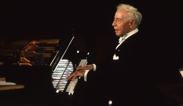 Saint-Saëns, Piano Concerto No.2 in G minor, op.22