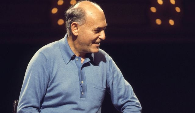 Mendelssohn, Symphony No.4 in A major, op.90 “Italian”