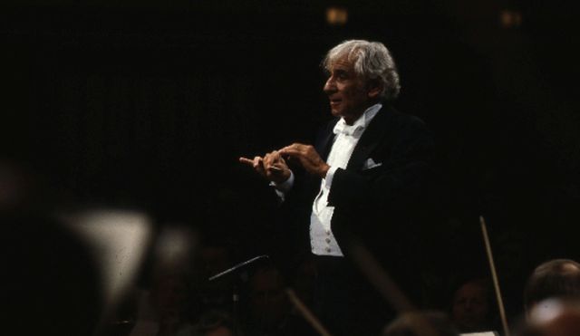 Beethoven, Leonore Overture No.3 in C major, op.72a