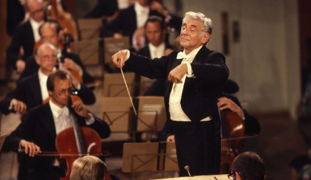 Beethoven, String Quartet No.14 in C sharp minor, op.123