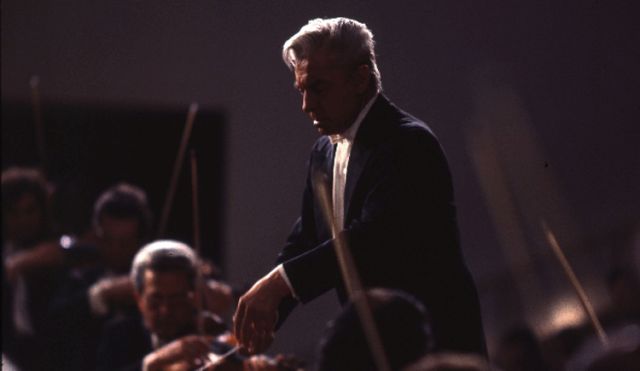 Debussy, Prélude à l’après-midi d’un faune