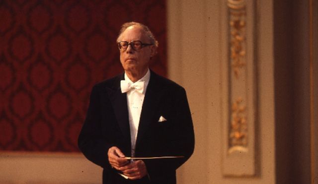 Mozart, Symphony No.31 in D major, K. 297 “Paris”