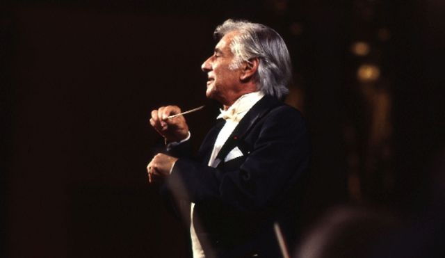 Beethoven, Symphony No.1 in C major, op. 21