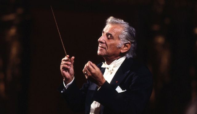 Beethoven, King Stephan Overture, op.117