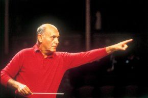 Brahms, Hungarian Dance No.5