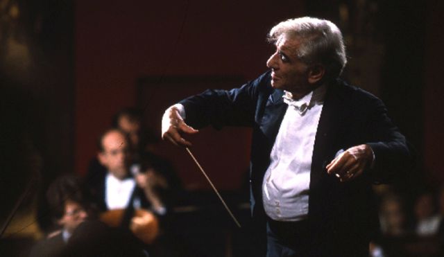 Mozart, Symphony No.39 in E flat major, K. 183