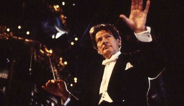 Mendelssohn, Piano Concerto No.2 in D minor, op.40