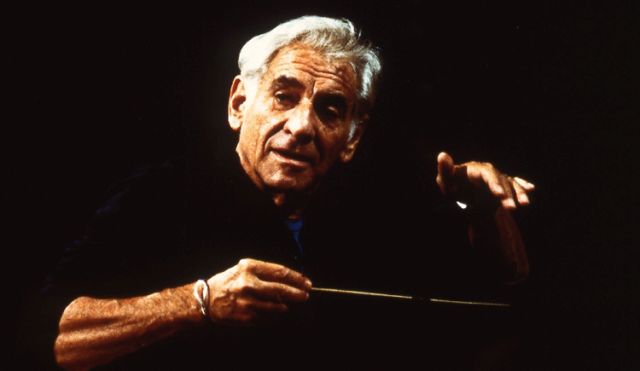 Brahms, Serenade No.2 in A major, op.16