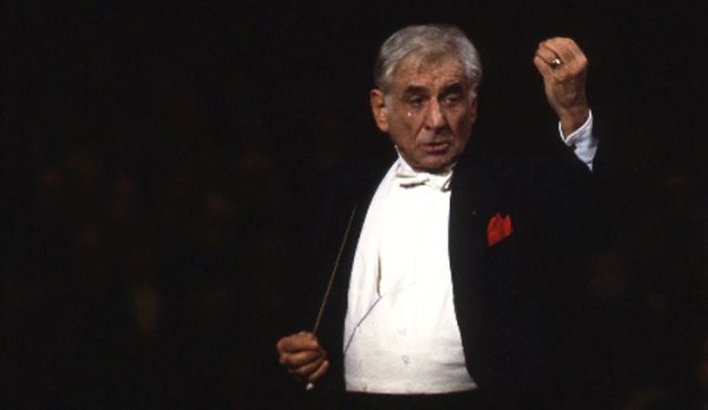 Introduction to Brahms, Violin Concerto, op.77