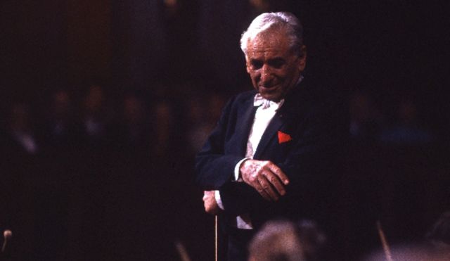 Introduction to Brahms, Concerto for Violin, Cello and Orchestra in A minor, op.102