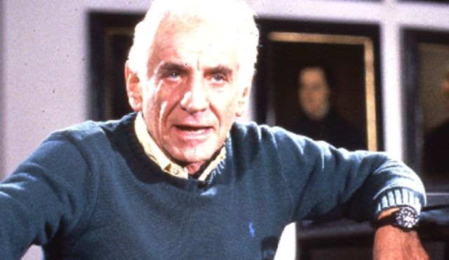 Introduction to Brahms, Symphony No.1 in C minor, op.68