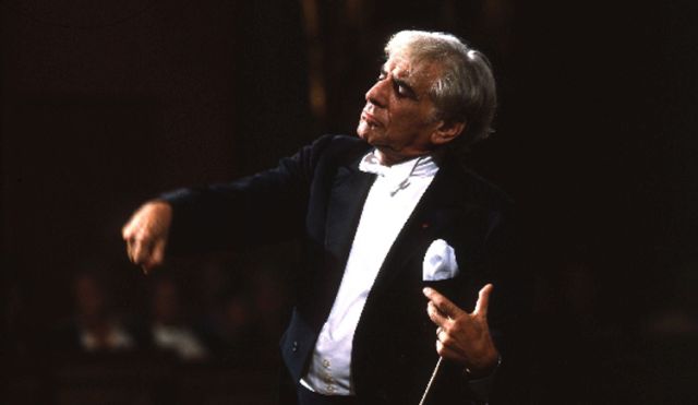 Introduction to Brahms, Symphony No.2 in D major, op.73