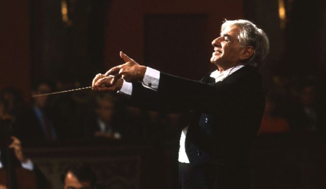 Introduction to Brahms, Symphony No.3 in F major, op.90