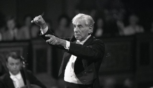 Introduction to Brahms, Symphony No.4 in E minor, op.98