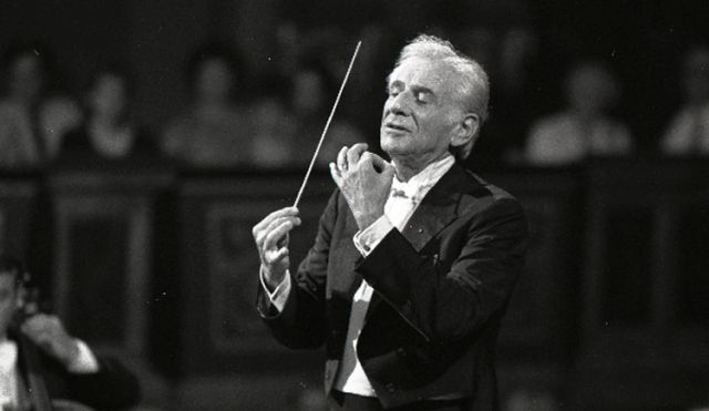 Introduction to Brahms, Academical Festival Overture op.80