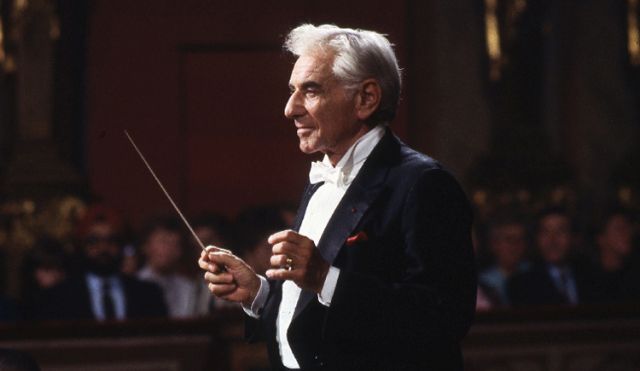 Introduction to Brahms, Serenade No.2 in A major