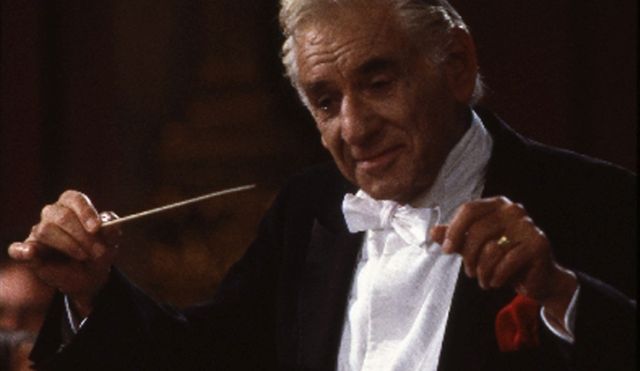 Haydn, Sinfonia Concertante in B flat major