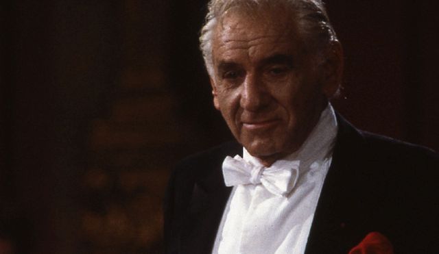 Schumann, Symphony No.3 in E flat major, op.97