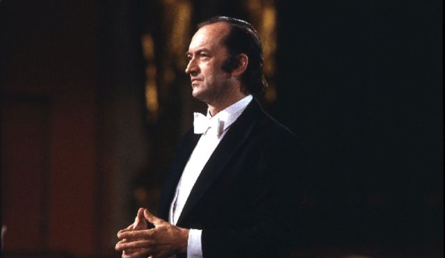 Schubert, Symphony No.4 in C minor “Tragic”, D. 417