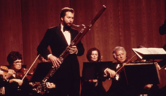 Dvorák, Symphony No.8 in G major, op.88