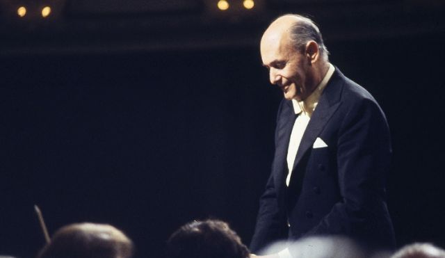 Prokofiev, Symphonie Classiquer, op.25