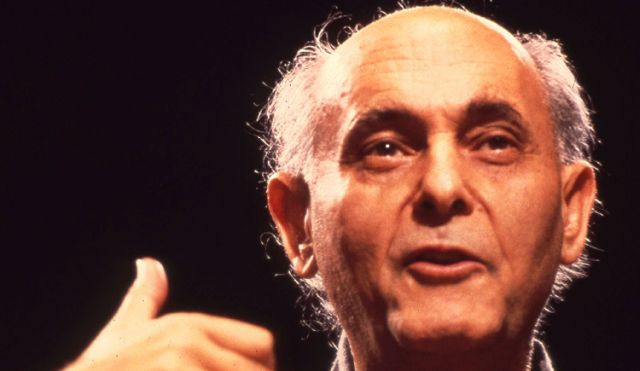 Rossini, Overture to “La Gazza Ladra”