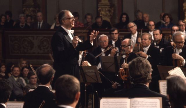 Mozart, Symphony No.34 in C major, K. 338