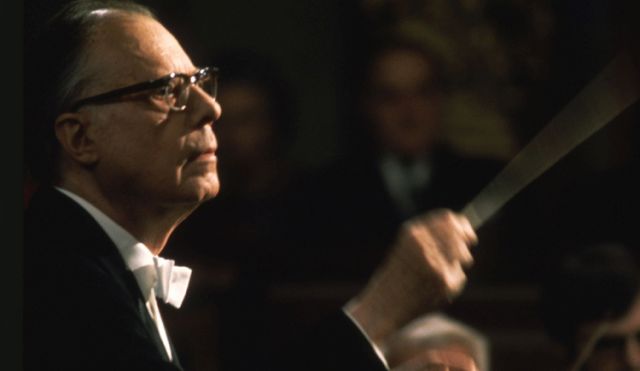 Mozart, Symphony No.35 in D major, K. 385 “Haffner”