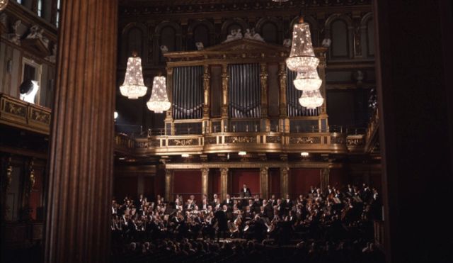 Mozart, Menuett, K. 409