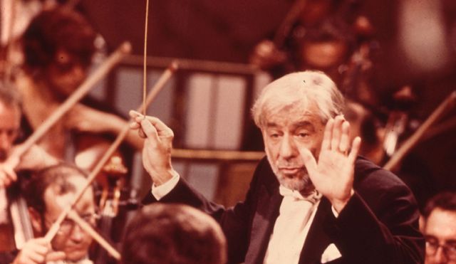 Berlioz, Harold in Italy, op.16