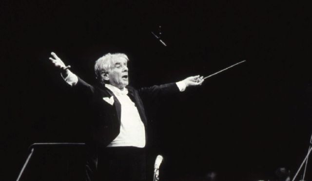 Thomas, Overture to “Raymond”