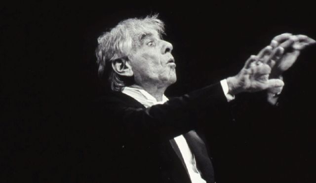 Saint-Saens, Le rouet d’Omphale