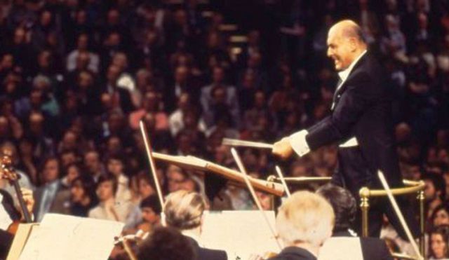 Liszt, Mephisto-Waltz