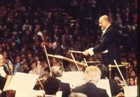 Liszt, Les Préludes