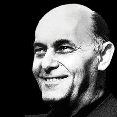 Suppé, Overture to “Dichter und Bauer”